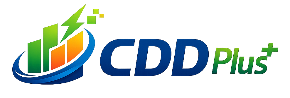 Enerji Yönetiminde Yeni Dönem